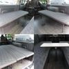 nissan caravan-bus 2022 quick_quick_3BF-VR2E26_VR2E26-155638 image 11