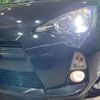 toyota aqua 2012 -TOYOTA--AQUA DAA-NHP10--NHP10-6016175---TOYOTA--AQUA DAA-NHP10--NHP10-6016175- image 12