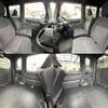 daihatsu hijet-caddie 2019 quick_quick_LA700V_LA700V-0004282 image 7