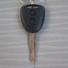 daihatsu mira-e-s 2020 CFJ1819871 image 11