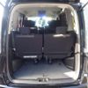 nissan serena 2014 quick_quick_DAA-HFC26_HFC26-203966 image 14