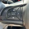 daihatsu move 2019 CFJ1689515 image 24