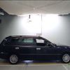 toyota crown-estate 2003 -TOYOTA 【岡崎 300ひ8668】--Crown Esrate JZS175W-0090098---TOYOTA 【岡崎 300ひ8668】--Crown Esrate JZS175W-0090098- image 4