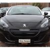 peugeot rcz 2014 quick_quick_ABA-T7R5F02_VF34J5FVAEP004223 image 4