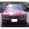 jaguar-x-type-2004-3569-car_e933424e-fa27-445f-a7f6-b47e0e0ae737