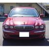 jaguar x-type 2004 quick_quick_GH-J51XA_SAJKC51M44XD86809 image 2