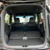 honda n-wgn 2019 CFJ1361883 image 13