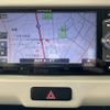 suzuki hustler 2018 -SUZUKI--Hustler DAA-MR41S--MR41S-315680---SUZUKI--Hustler DAA-MR41S--MR41S-315680- image 19