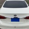 nissan skyline 2021 CFJ1862496 image 13
