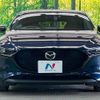 mazda mazda3-fastback 2020 quick_quick_BP5P_BP5P-113298 image 14