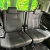 toyota vellfire 2018 quick_quick_AGH30W_AGH30-0174617 image 11