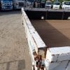 mitsubishi-fuso fighter 2016 CFJ1830802 image 25