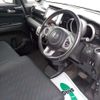 honda n-box 2014 -HONDA 【野田 580ｱ1234】--N BOX DBA-JF1--JF1-2213171---HONDA 【野田 580ｱ1234】--N BOX DBA-JF1--JF1-2213171- image 28