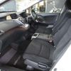 honda odyssey 2011 quick_quick_DBA-RB3_RB3-1203014 image 19