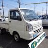 suzuki carry-truck 2014 -SUZUKI--Carry Truck DA16T--140923---SUZUKI--Carry Truck DA16T--140923- image 14
