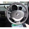 suzuki wagon-r 2008 CFJ1819810 image 15