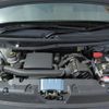 honda n-wgn 2022 quick_quick_JH3_JH3-1096549 image 11