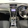 subaru levorg 2015 -SUBARU--Levorg DBA-VM4--VM4-063106---SUBARU--Levorg DBA-VM4--VM4-063106- image 16