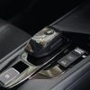 nissan note 2023 quick_quick_6AA-E13_E13-188798 image 6