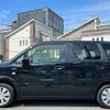 suzuki wagon-r 2018 quick_quick_MH55S_MH55S-210056 image 8