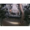 nissan x-trail 2016 -NISSAN--X-Trail DAA-HNT32--HNT32-121578---NISSAN--X-Trail DAA-HNT32--HNT32-121578- image 7