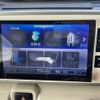 daihatsu move-canbus 2016 CFJ1800549 image 22