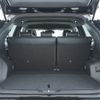 mitsubishi eclipse-cross 2022 CFJ1738603 image 9