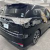 toyota estima 2015 CFJ1728806 image 6