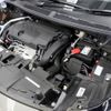 peugeot 5008 2018 CFJ1649981 image 18