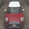 mini mini-others 2016 -BMW--BMW Mini XT15-02D95883---BMW--BMW Mini XT15-02D95883- image 7