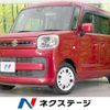suzuki spacia 2018 CFJ1701819 image 1