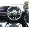 bmw 2-series 2025 CFJ1556798 image 17