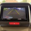 honda n-box 2017 CFJ1803917 image 4
