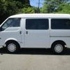 mazda bongo-van 2016 -MAZDA--Bongo Van SLP2V--100130---MAZDA--Bongo Van SLP2V--100130- image 25