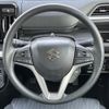 suzuki solio 2024 CFJ1329882 image 3
