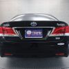 toyota crown 2017 -TOYOTA--Crown DAA-AWS210--AWS210-6131134---TOYOTA--Crown DAA-AWS210--AWS210-6131134- image 24