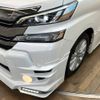 toyota vellfire 2015 -TOYOTA--Vellfire DBA-AGH30W--AGH30-0040251---TOYOTA--Vellfire DBA-AGH30W--AGH30-0040251- image 14