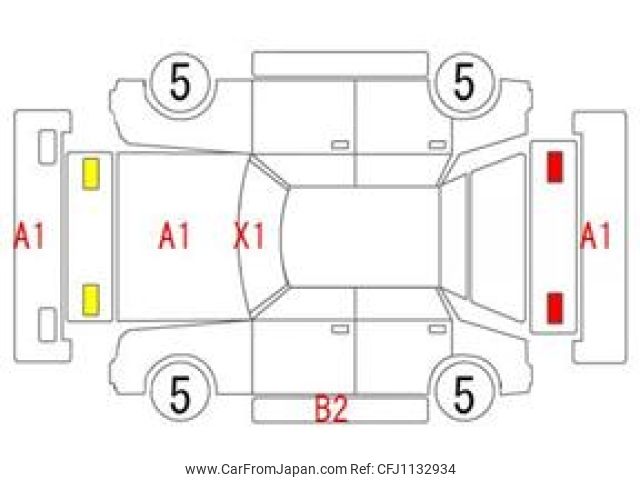 volkswagen volkswagen-others 2021 -VOLKSWAGEN--VW T-Roc 3DA-A1DFF--WVGZZZA1ZMV089870---VOLKSWAGEN--VW T-Roc 3DA-A1DFF--WVGZZZA1ZMV089870- image 2