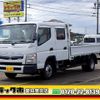 mitsubishi-fuso canter 2018 -MITSUBISHI--Canter TPG-FEB50--FEB50-571151---MITSUBISHI--Canter TPG-FEB50--FEB50-571151- image 1