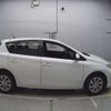 toyota auris 2013 -TOYOTA--Auris DBA-ZRE186H--ZRE186-6002438---TOYOTA--Auris DBA-ZRE186H--ZRE186-6002438- image 8