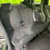 honda n-box 2019 quick_quick_DBA-JF3_JF3-1212466 image 6