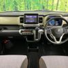 suzuki xbee 2019 quick_quick_MN71S_MN71S-140540 image 2