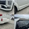 mitsubishi delica-d5 2019 CFJ1775944 image 7