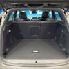 peugeot 3008 2019 CFJ1620290 image 13