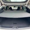 toyota prius 2019 49 image 23