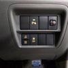suzuki every 2022 -SUZUKI 【葛飾 480ｱ4616】--Every DA17V--632702---SUZUKI 【葛飾 480ｱ4616】--Every DA17V--632702- image 20