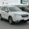 subaru forester 2015 -SUBARU--Forester DBA-SJ5--SJ5-056717---SUBARU--Forester DBA-SJ5--SJ5-056717- image 22