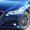 toyota crown 2019 -TOYOTA--Crown 6AA-GWS224--GWS224-1007627---TOYOTA--Crown 6AA-GWS224--GWS224-1007627- image 8