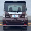 nissan dayz-roox 2015 -NISSAN--DAYZ Roox DBA-B21A--B21A-0120034---NISSAN--DAYZ Roox DBA-B21A--B21A-0120034- image 15