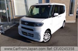 daihatsu tanto 2021 -DAIHATSU--Tanto 6BA-LA650S--LA650S-1098780---DAIHATSU--Tanto 6BA-LA650S--LA650S-1098780-